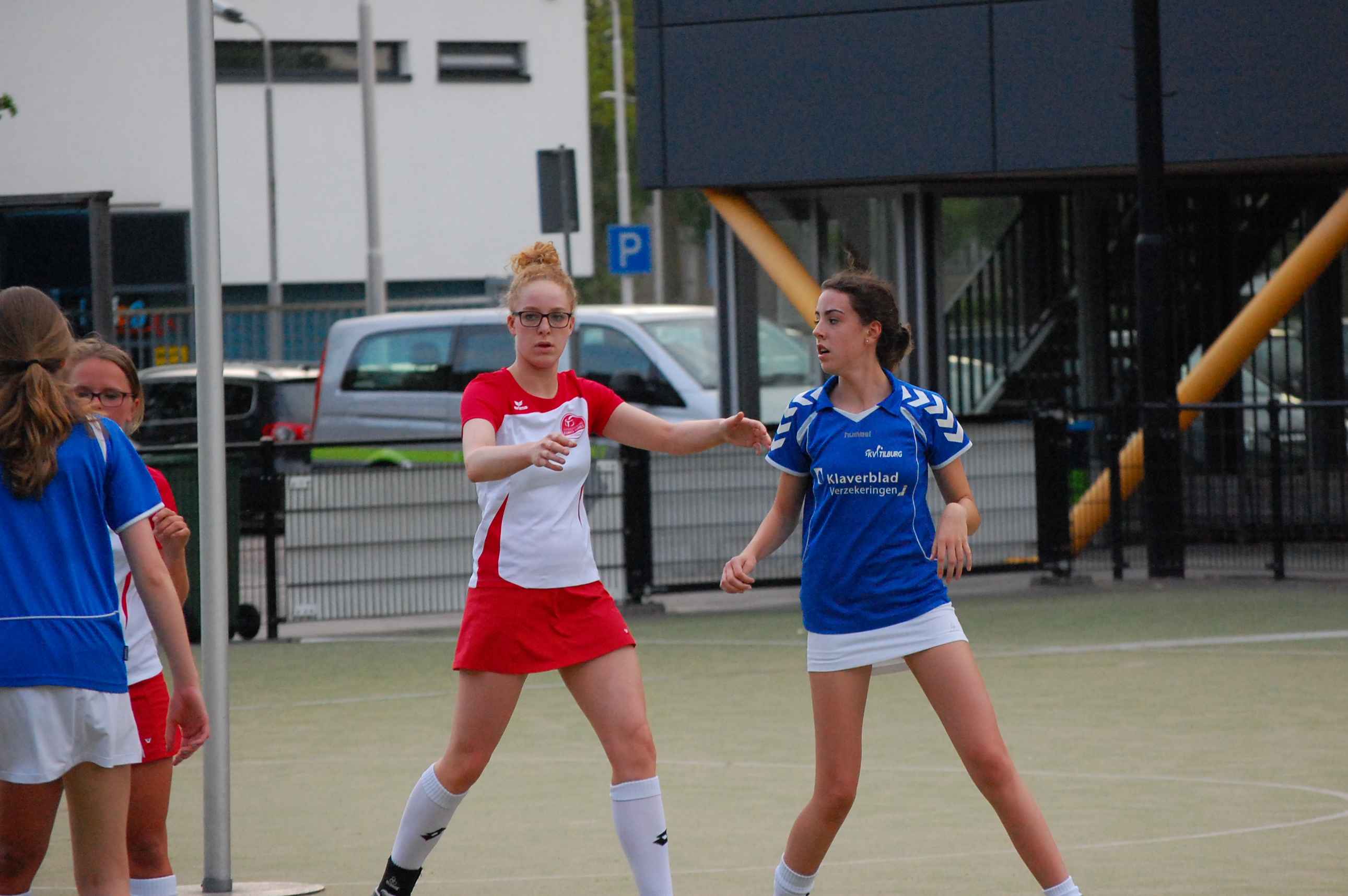 160509 Tilburg A3 - Euro Girls A1 (39)a.jpg